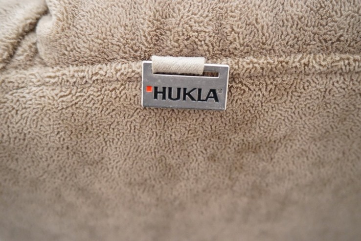 FOTEL GERIATRYCZNY + FUNKCJA POMOCY WSTAWANIA PILOT HUKLA