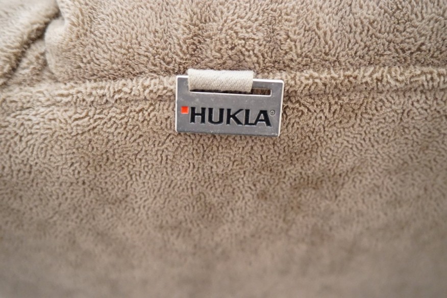 FOTEL GERIATRYCZNY + FUNKCJA POMOCY WSTAWANIA PILOT HUKLA