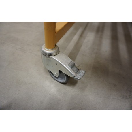 WYNAJEM ŁÓŻKO REHABILITACYJNE PIELĘGNACYJNE ELEKTR PODNOSZONE  90x200