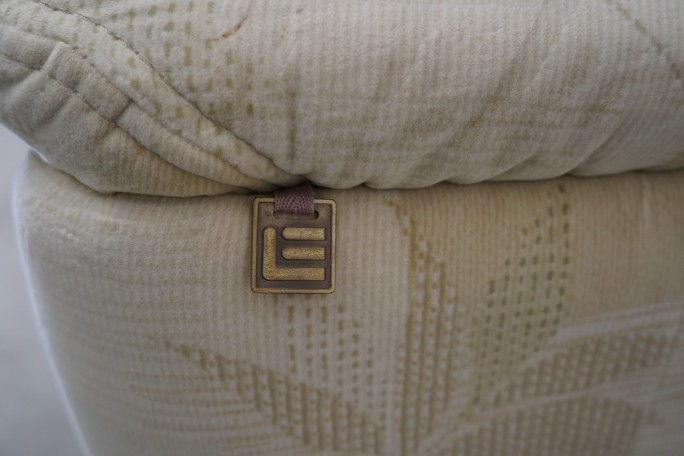 FOTEL GERIATRYCZNY JASNY + FUNKCJA POMOCY...