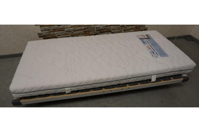 MATERAC 90x200x14