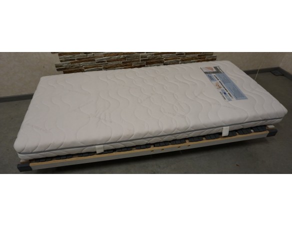 MATERAC 90x200x14