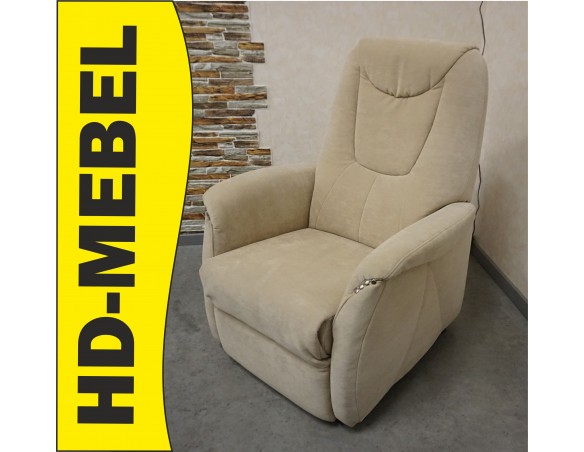 FOTEL ELEKTRYCZNY GERIATRYCZNY Z FUNKCJĄ POMOCY WSTAWANIA 3w1