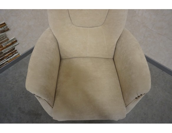 FOTEL ELEKTRYCZNY GERIATRYCZNY Z FUNKCJĄ POMOCY WSTAWANIA 3w1