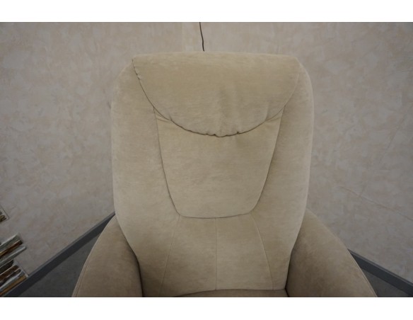 FOTEL ELEKTRYCZNY GERIATRYCZNY Z FUNKCJĄ POMOCY WSTAWANIA 3w1