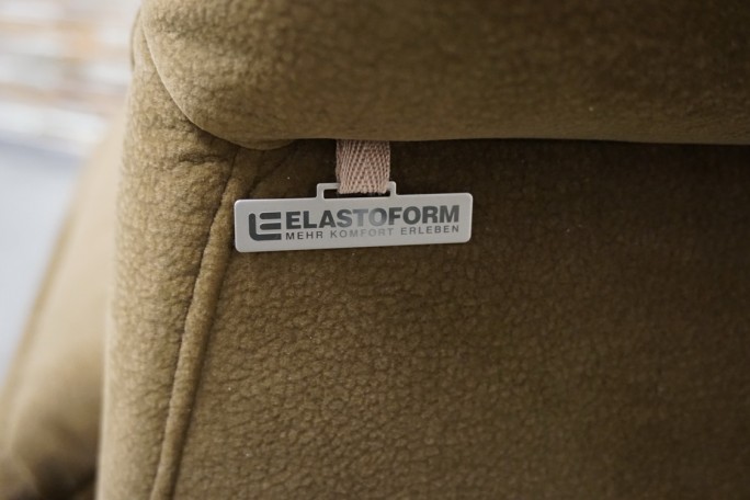 FOTEL ELEKTRYCZNY GERIATRYCZNY Z FUNKCJĄ POMOCY...