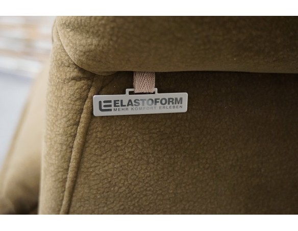 FOTEL ELEKTRYCZNY GERIATRYCZNY Z FUNKCJĄ POMOCY WSTAWANIA 3w1