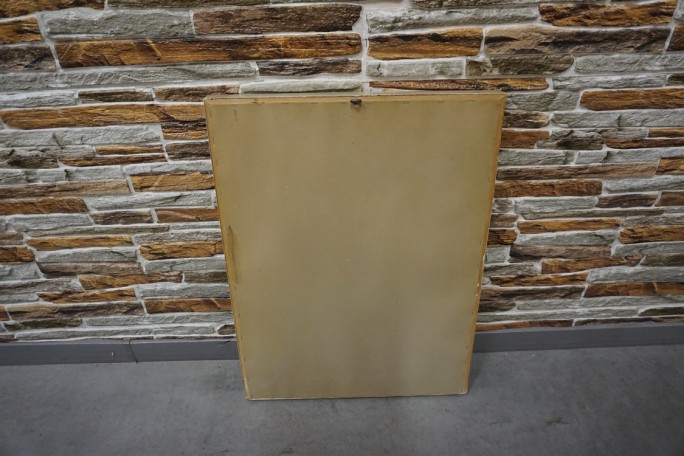 OBRAZEK GOBELINOWY 44/60