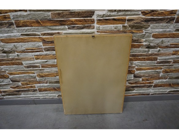 OBRAZEK GOBELINOWY 44/60