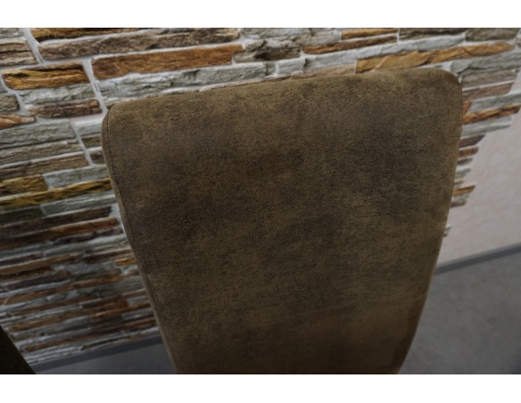 KRZESŁA 2 SZTUKI 50/50 CM  komplet