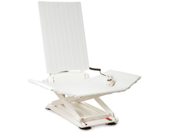 WYNAJEM PODNOŚNIK WANNOWY AQUATEC ORCA