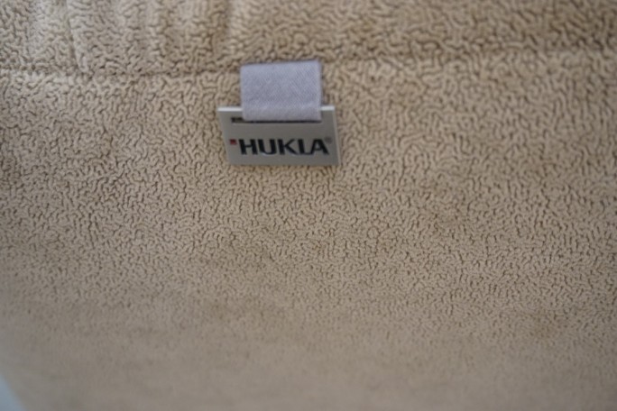 FOTEL ELEKTRYCZNY NA PILOTA FUNKCJA POMOCY...