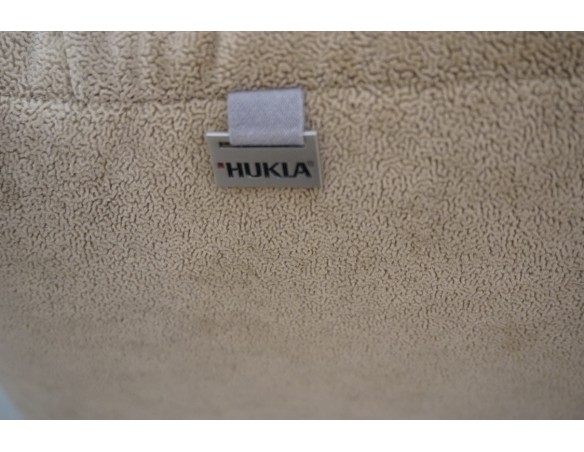 FOTEL ELEKTRYCZNY NA PILOTA FUNKCJA POMOCY WSTAWANIA HUKLA 3w1