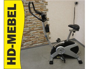 Rowerek stacjonarny treningowy rower CRANE SPORTS ZERO1