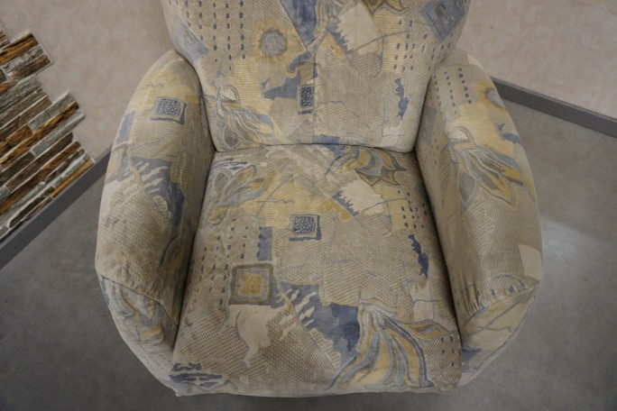 FOTEL ELEKTRYCZNY NA PILOTA FUNKCJA POMOCY...