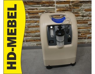 Koncentrator tlenu Invacare Perfecto 2