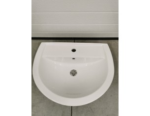 Umywalka niemieckiej firmy CONCEPT ( 18 umywalek  i 11 półek ) SPRZEDAŻ HURTOWA