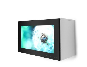 Nowy Telewizor do zabudowy SK-215A11 LCD 22'' Full HD