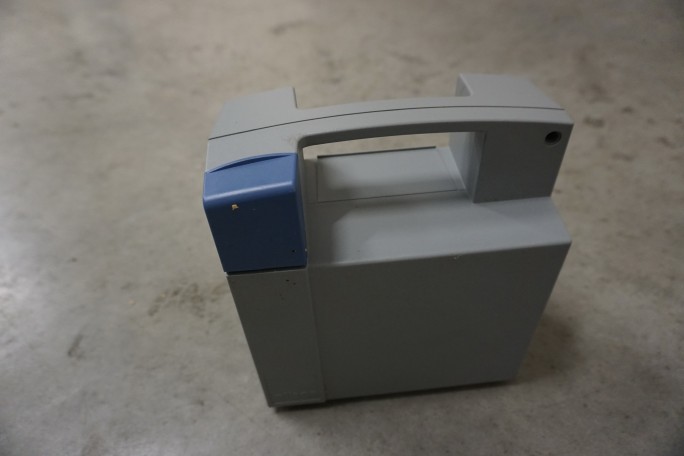 Alber Viamobil V15 elektryczny napęd do wózka...