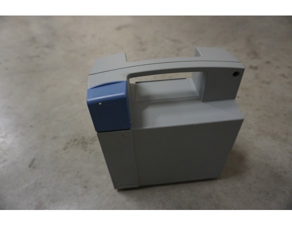 Alber Viamobil V15 elektryczny napęd do wózka inwalidzkiego