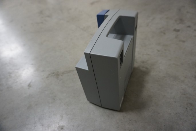 Alber Viamobil V15 elektryczny napęd do wózka...