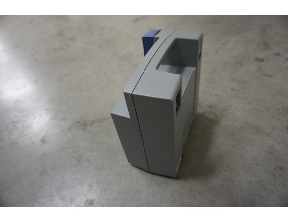 Alber Viamobil V15 elektryczny napęd do wózka inwalidzkiego