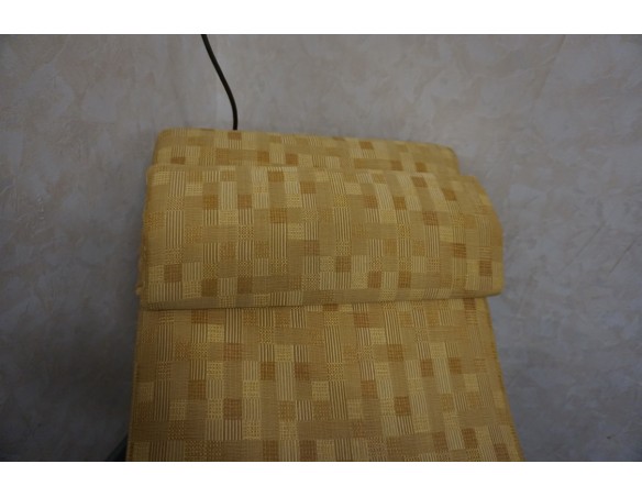 FOTEL WĄSKI 68 CM KRZESŁO ELEKTRYCZNY NA PILOTA ROZKŁADANY POMOC WSTAWANIA