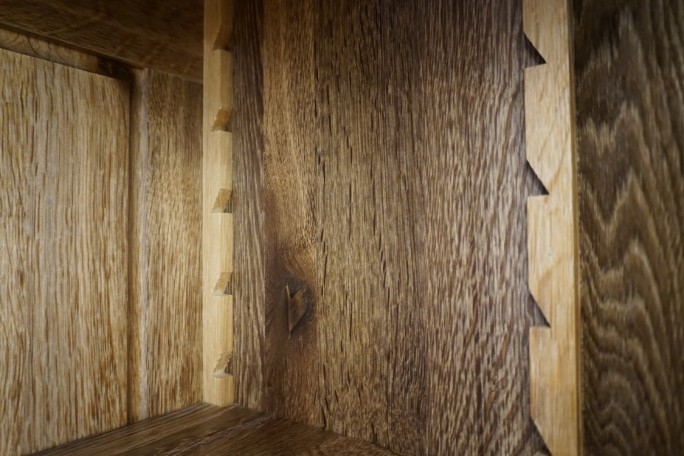 WITRYNA BIBLIOTEKA PRZESZKLONA LITY NATURALNY...