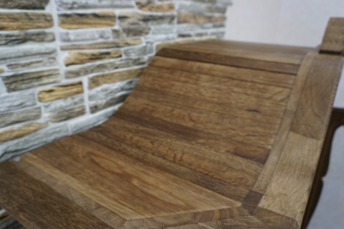 WITRYNA BIBLIOTEKA PRZESZKLONA LITY NATURALNY...