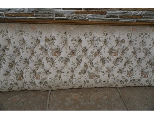 ZESTAW CHIPENDALLE SOFA 3 OSOBOWA + 2 FOTELE