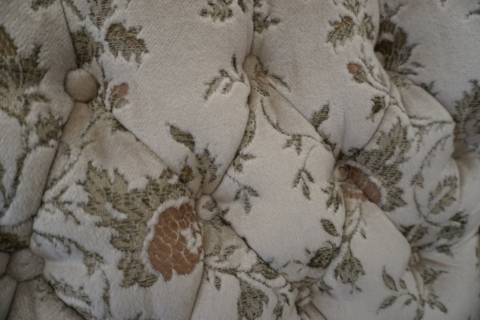 ZESTAW CHIPENDALLE SOFA 3 OSOBOWA + 2 FOTELE