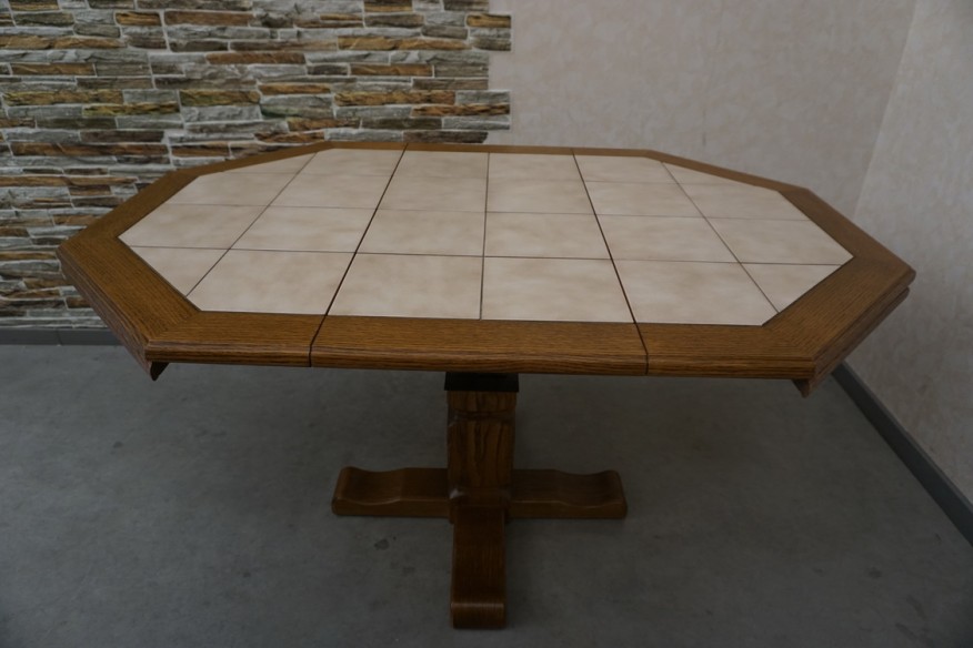 ŁAWOSTÓŁ ROZKŁADANY PODNOSZONY AUTOMAT SZER. 98 CM