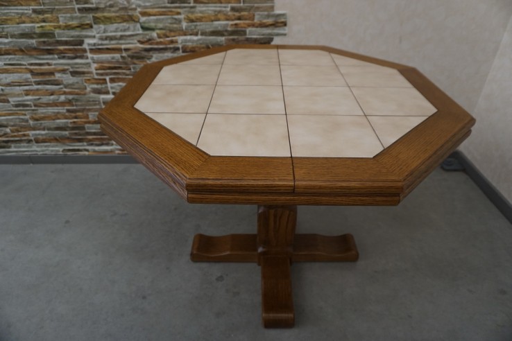 ŁAWOSTÓŁ ROZKŁADANY PODNOSZONY AUTOMAT SZER. 98 CM