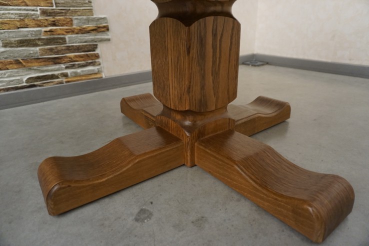 ŁAWOSTÓŁ ROZKŁADANY PODNOSZONY AUTOMAT SZER. 98 CM