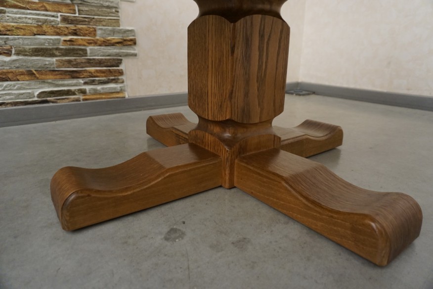 ŁAWOSTÓŁ ROZKŁADANY PODNOSZONY AUTOMAT SZER. 98 CM