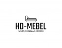HD-MEBEL