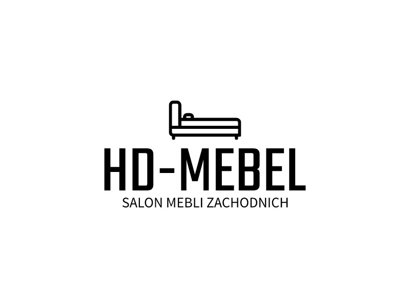HD-MEBEL