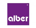 ALBER