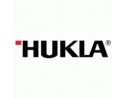 HUKLA
