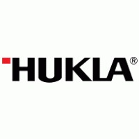 HUKLA