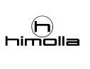 HIMOLLA