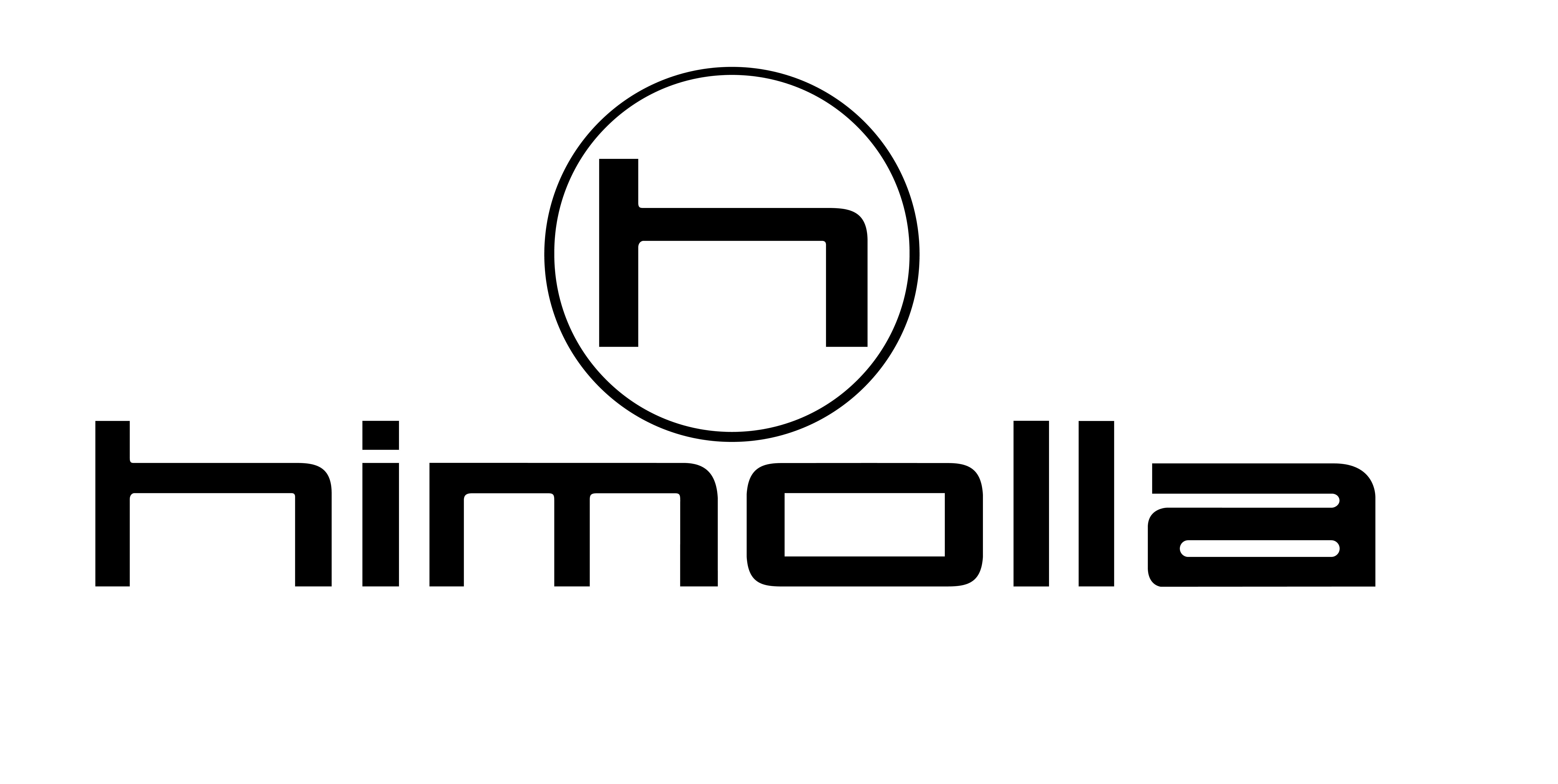 HIMOLLA