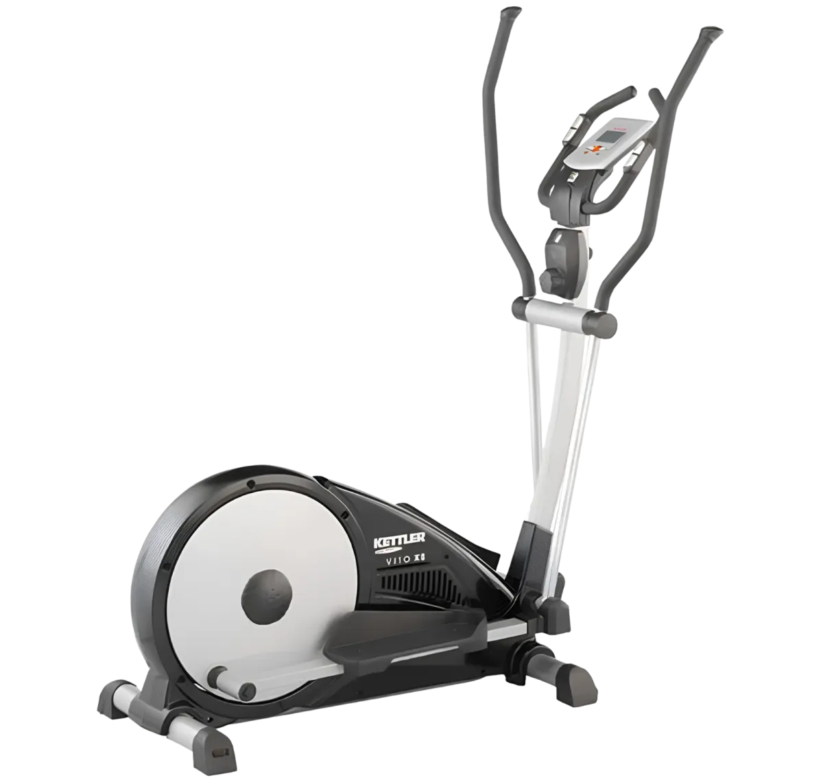 Orbitrek Kettler Vito XS
